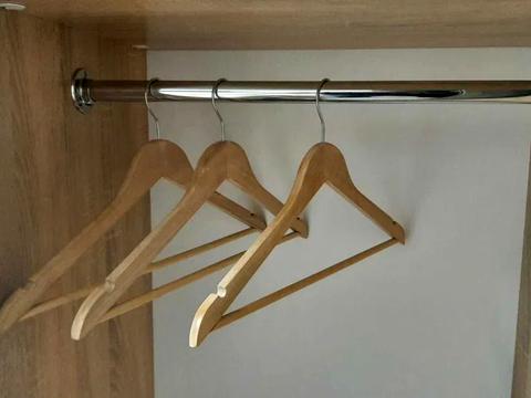 квартира за адресою Київ, Польова вул., 73