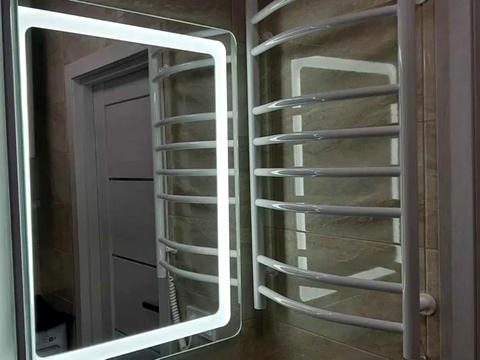 квартира за адресою Київ, Польова вул., 73