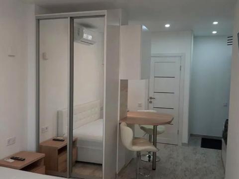 квартира за адресою Київ, Польова вул., 73