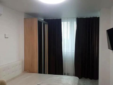 квартира за адресою Київ, Польова вул., 73