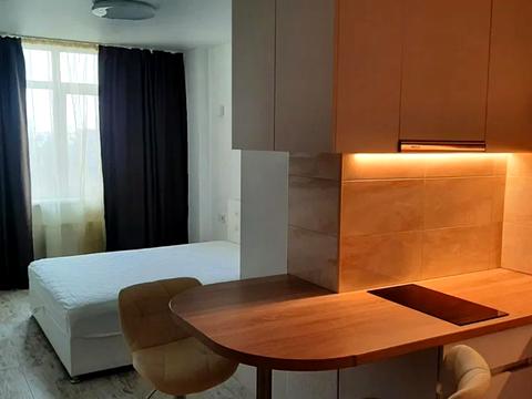 квартира за адресою Київ, Польова вул., 73