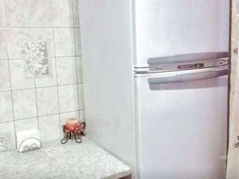 квартира по адресу Елены Телиги ул., 3