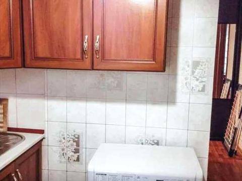 квартира по адресу Елены Телиги ул., 3