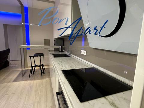 квартира за адресою Лесі Українки бульв., 7-А