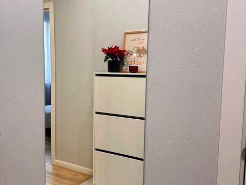 квартира за адресою Балтійський пров., 3-А