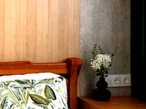 квартира за адресою Балтійський пров., 3-А