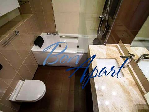 квартира за адресою Лесі Українки бульв., 7-А