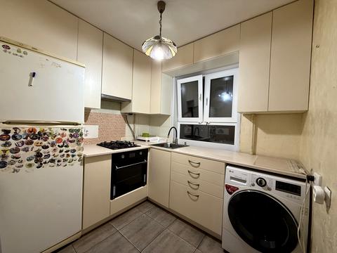 квартира по адресу Якуба Коласа ул., 21