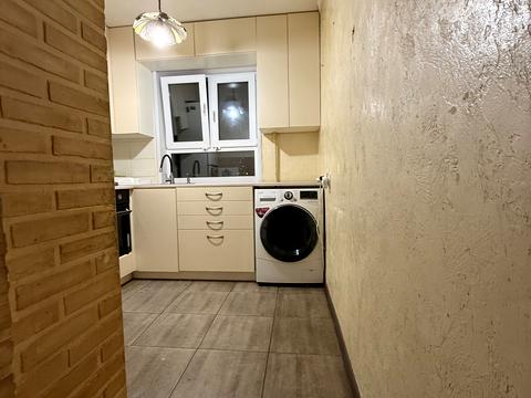 квартира по адресу Якуба Коласа ул., 21