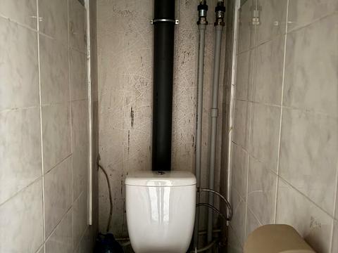 квартира по адресу Якуба Коласа ул., 21