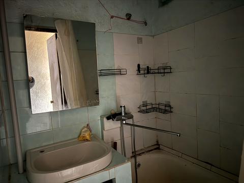 квартира по адресу Якуба Коласа ул., 21