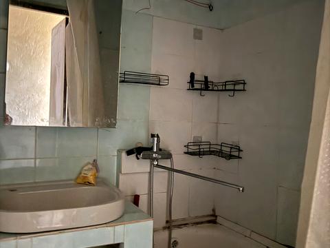 квартира по адресу Якуба Коласа ул., 21