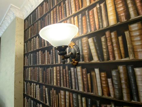 квартира по адресу Голосеевский просп. (40-летия Октября), 62