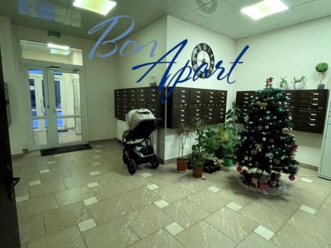 квартира за адресою Лесі Українки бульв., 7-А