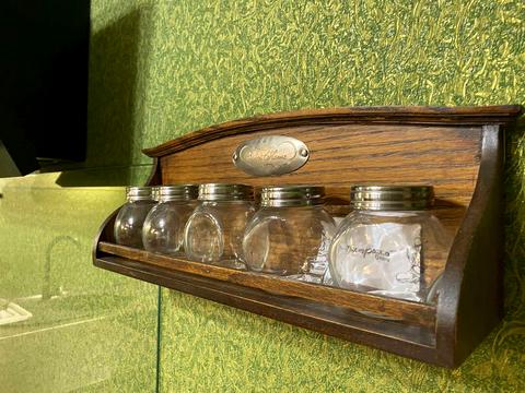 квартира по адресу Голосеевский просп. (40-летия Октября), 62