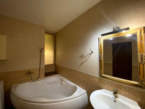 квартира по адресу Голосеевский просп. (40-летия Октября), 62