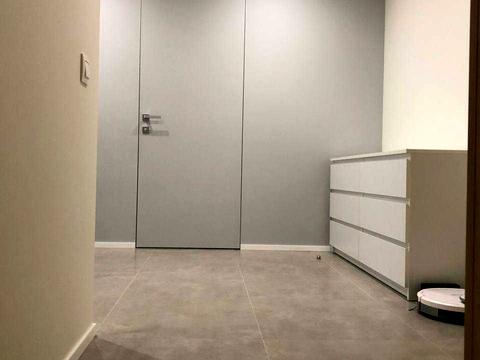 квартира за адресою Леопольда Ященка пров. (Василя Жуковського), 10