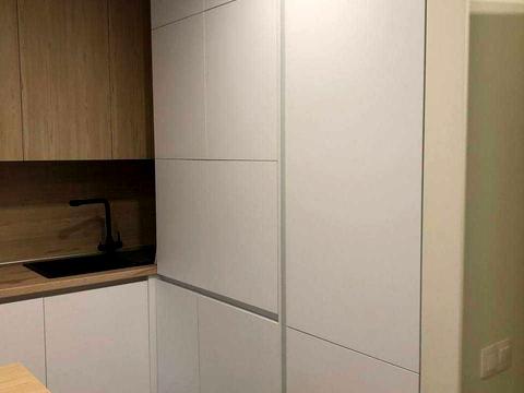 квартира за адресою Леопольда Ященка пров. (Василя Жуковського), 10