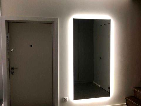 квартира за адресою Леопольда Ященка пров. (Василя Жуковського), 10