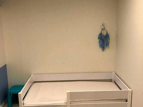 квартира за адресою Леопольда Ященка пров. (Василя Жуковського), 10