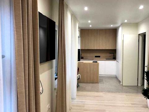 квартира за адресою Леопольда Ященка пров. (Василя Жуковського), 10