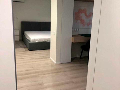 квартира за адресою Леопольда Ященка пров. (Василя Жуковського), 10