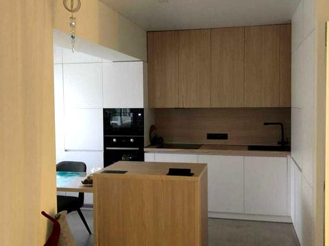 квартира за адресою Леопольда Ященка пров. (Василя Жуковського), 10