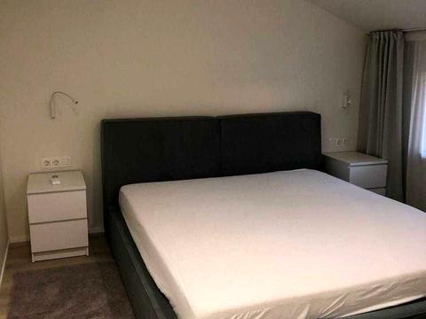 квартира за адресою Леопольда Ященка пров. (Василя Жуковського), 10