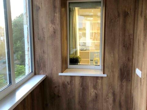 квартира за адресою Леопольда Ященка пров. (Василя Жуковського), 10