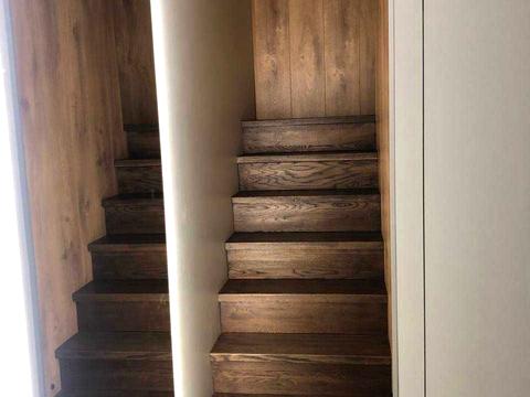 квартира за адресою Леопольда Ященка пров. (Василя Жуковського), 10