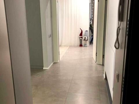 квартира за адресою Леопольда Ященка пров. (Василя Жуковського), 10