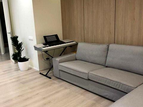 квартира за адресою Леопольда Ященка пров. (Василя Жуковського), 10