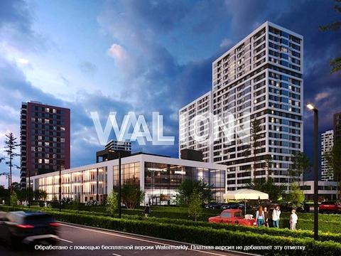 квартира за адресою Олександра Олеся вул., (Будинок 10.10)