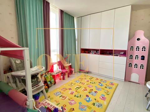 квартира по адресу Казарменная ул. (Григория Андрющенко), 6-Г