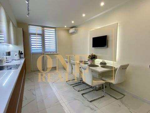 квартира по адресу Казарменная ул. (Григория Андрющенко), 6-Г