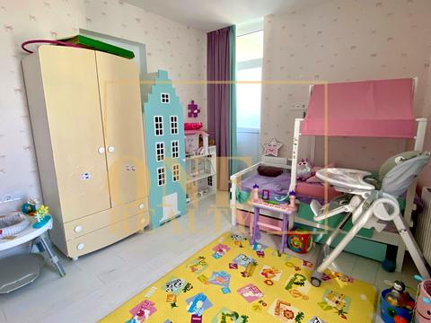 квартира по адресу Казарменная ул. (Григория Андрющенко), 6-Г