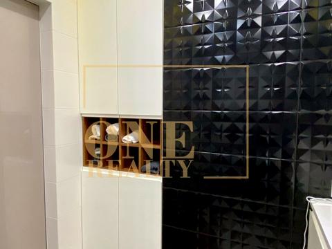 квартира по адресу Казарменная ул. (Григория Андрющенко), 6-Г