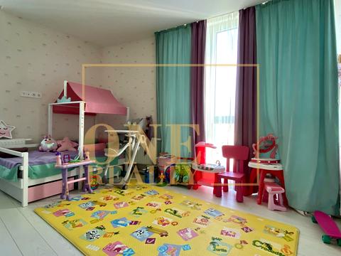 квартира по адресу Казарменная ул. (Григория Андрющенко), 6-Г