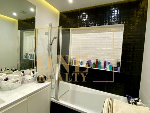 квартира по адресу Казарменная ул. (Григория Андрющенко), 6-Г