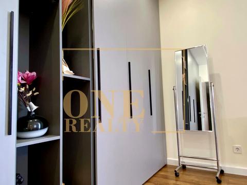 квартира по адресу Казарменная ул. (Григория Андрющенко), 6-Г