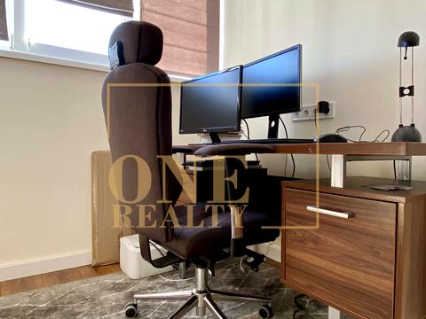 квартира по адресу Казарменная ул. (Григория Андрющенко), 6-Г