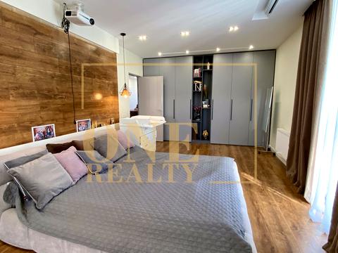 квартира по адресу Казарменная ул. (Григория Андрющенко), 6-Г