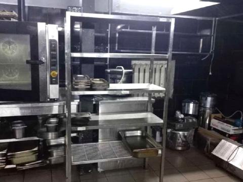 комерційна за адресою Київ, Хрещатик вул., 12