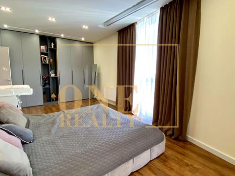 квартира по адресу Казарменная ул. (Григория Андрющенко), 6-Г