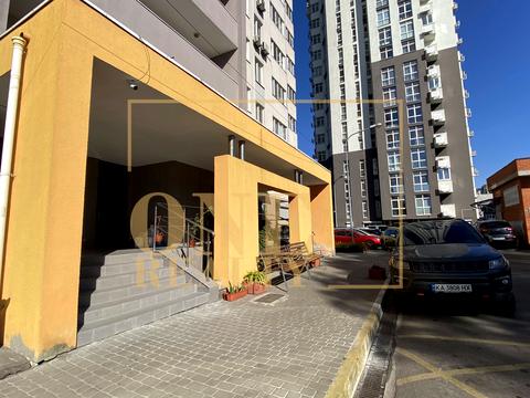 квартира по адресу Казарменная ул. (Григория Андрющенко), 6-Г