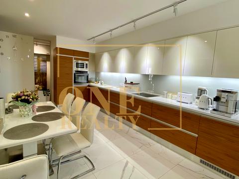 квартира по адресу Казарменная ул. (Григория Андрющенко), 6-Г