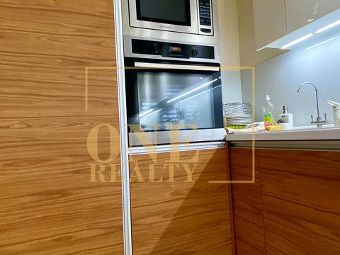 квартира по адресу Казарменная ул. (Григория Андрющенко), 6-Г