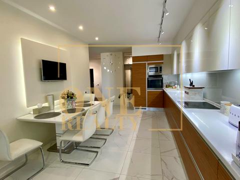 квартира по адресу Казарменная ул. (Григория Андрющенко), 6-Г