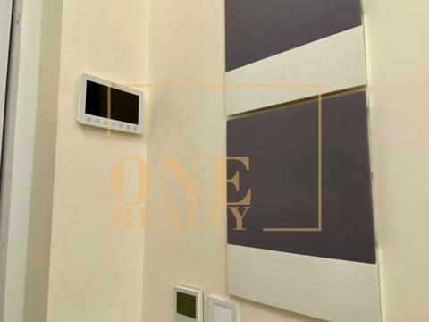 квартира по адресу Казарменная ул. (Григория Андрющенко), 6-Г