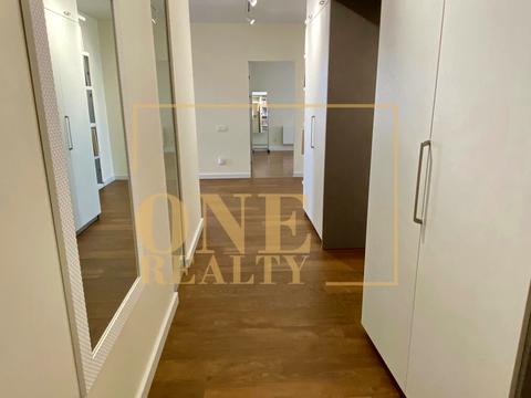 квартира по адресу Казарменная ул. (Григория Андрющенко), 6-Г